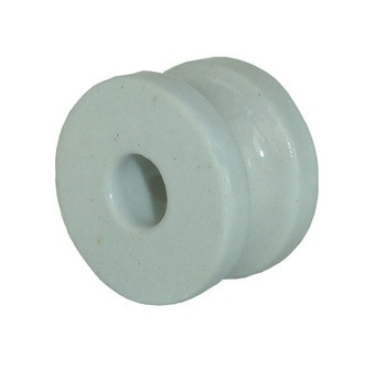 고품질 포스텔렌 단열기 직경 41mm 프리미엄 포스텔렌으로 만든