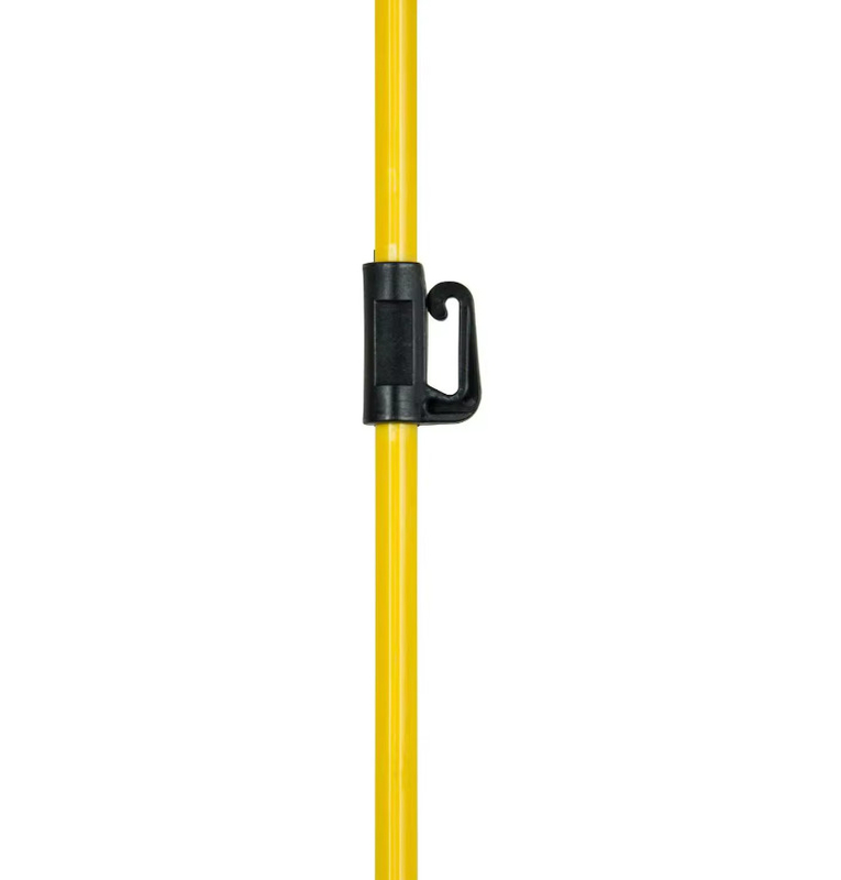 120cm 높이 10mm 지름 50pcs 각 카튼 및 1 년 보증 여러 응용 프로그램