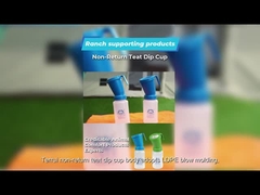 수의학 의학 장비