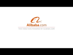 2024 회사 프로파일