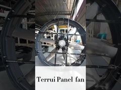 산업용 천장 팬 38 블레이드 28273m\u00b3/h 공기 흐름 가축 가축 가축 양식 가축 양식 가축 양식 가축 양식 가축 양식 가축 양식 가축 양식 가축 양식 가축 양식 가축 양식 가축 양식 가축 양식 가축 양식 가축 양식 가축 양식 가축 양식 가축 양식 가축 양식 가축 양식 가축 양식 가축 양식 가축 양식 가축 양식 가축 양식 가축 양식 가축 양식 가축 양식 가축 양식 가축 양식 가축 양식 가축 양식 가축 양식 가축 가축 가축 가축 가축 가축 가