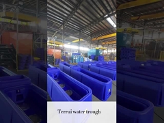 가축용 자동 가축 물기