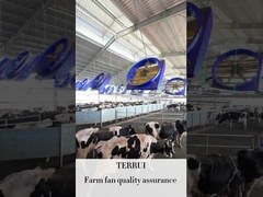 72패널 팬 공기 흐름 패널 팬 제어 속도 패널 팬