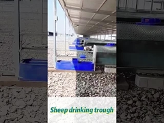 60L 용량 170*48*46cm 소용품