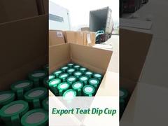 마취 및 정맥 내 투여를 위한 300ml 다종 수의사 주사기