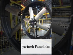 3단계 직동화재 방화기 방화기