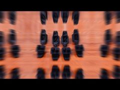 소와 말을 위한 가장 강력한 전기 울타리 절연체 테스트