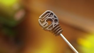 고성능 장암 전기 울타리 절연체 스탠드