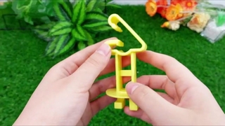 내구성 및 높은 가시성: 최고의 전기 울타리 기둥 절연체